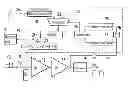 Fig. 01 - Radio frequency front-end circuit and operation method thereof