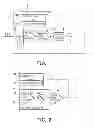 Fig. 02 - Radio frequency front-end circuit and operation method thereof