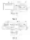 Fig. 03 - Radio frequency front-end circuit and operation method thereof