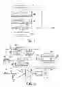 Fig. 05 - Radio frequency front-end circuit and operation method thereof