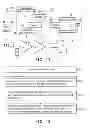 Fig. 07 - Radio frequency front-end circuit and operation method thereof