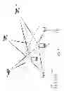 Fig. 02 - Broadband transconductance amplifier