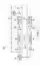 Fig. 03 - Broadband transconductance amplifier