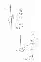 Fig. 04 - Broadband transconductance amplifier