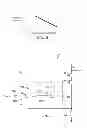 Fig. 06 - Broadband transconductance amplifier