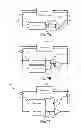 Fig. 09 - METHODS AND APPARATUS FOR TUNING DEVICES HAVING RESONATORS
