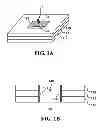 Fig. 02 - Enhancing operation of laminate waveguide structures using an electrically conductive fence