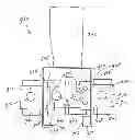 Fig. 01 - MAGNETIC CLIMBING SYSTEM