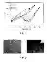 Fig. 02 - ALLOY COMPOSITION, FE-BASED NANO-CRYSTALLINE ALLOY AND FORMING METHOD OF THE SAME AND MAGNETIC COMPONENT