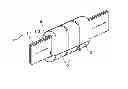Fig. 01 - Rectifier transformer