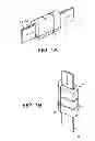 Fig. 02 - Rectifier transformer