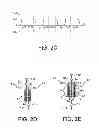 Fig. 06 - Rectifier transformer
