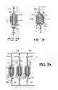 Fig. 07 - Rectifier transformer