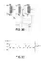 Fig. 08 - Rectifier transformer