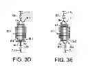 Fig. 09 - Rectifier transformer