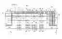 Fig. 01 - Semiconductor component with coreless transformer