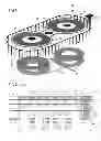 Fig. 02 - Semiconductor component with coreless transformer