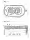 Fig. 04 - Semiconductor component with coreless transformer