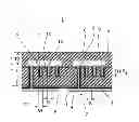 Fig. 01 - Coil assembly comprising planar coil