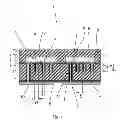 Fig. 02 - Coil assembly comprising planar coil