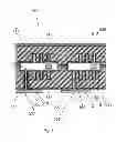 Fig. 06 - Coil assembly comprising planar coil