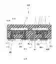 Fig. 07 - Coil assembly comprising planar coil
