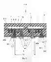 Fig. 09 - Coil assembly comprising planar coil