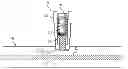 Fig. 01 - RF thermal fuse