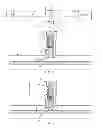 Fig. 02 - RF thermal fuse
