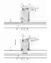 Fig. 06 - RF thermal fuse