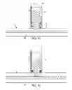Fig. 07 - RF thermal fuse