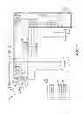 Fig. 02 - SYSTEMS AND METHODS FOR OBJECT LOCALIZATION AND PATH IDENTIFICATION BASED ON RFID SENSING