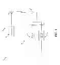 Fig. 02 - Radio frequency identification sensor assembly