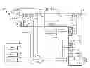 Fig. 01 - Systems and methods for object localization and path identification based on RFID sensing