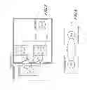 Fig. 06 - Systems and methods for object localization and path identification based on RFID sensing