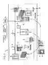 Fig. 02 - Method and system for determining asset disposition using RFID
