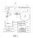 Fig. 02 - Media processing device, control method of a media processing device, and storage medium