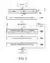 Fig. 06 - Media processing device, control method of a media processing device, and storage medium