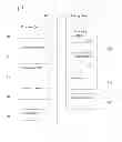Fig. 02 - Intraoral communications and processing device