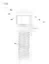 Fig. 05 - Intraoral communications and processing device