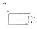 Fig. 07 - Intraoral communications and processing device