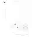 Fig. 08 - Intraoral communications and processing device