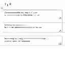 Fig. 09 - Intraoral communications and processing device