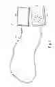 Fig. 02 - Systems and methods for indicating the presence of a child in a vehicle