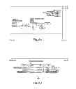 Fig. 06 - Systems and methods for indicating the presence of a child in a vehicle