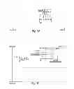Fig. 08 - Systems and methods for indicating the presence of a child in a vehicle