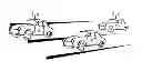 Fig. 01 - VEHICLE PROXYING