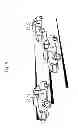 Fig. 05 - VEHICLE PROXYING