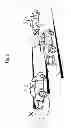 Fig. 06 - VEHICLE PROXYING