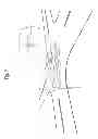 Fig. 08 - VEHICLE PROXYING